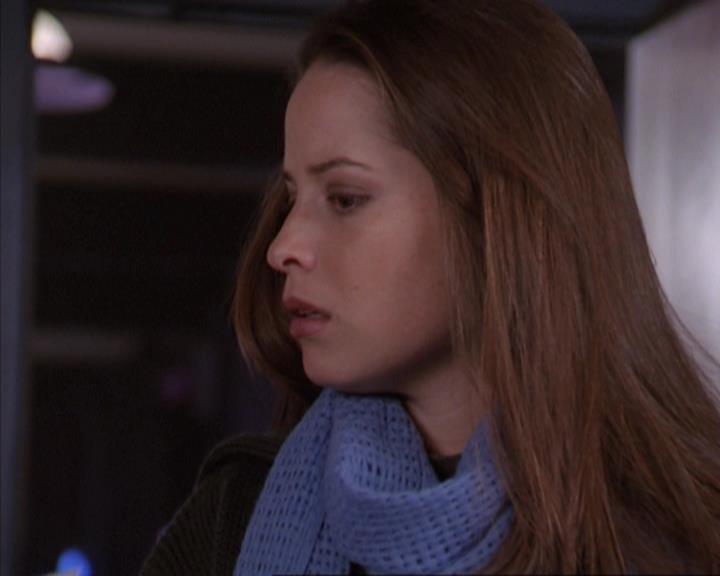 Charmed-Online-dot-net_305SightUnseen2149.jpg Charmed-Online-dot-net_305SightUnseen2149.jpg