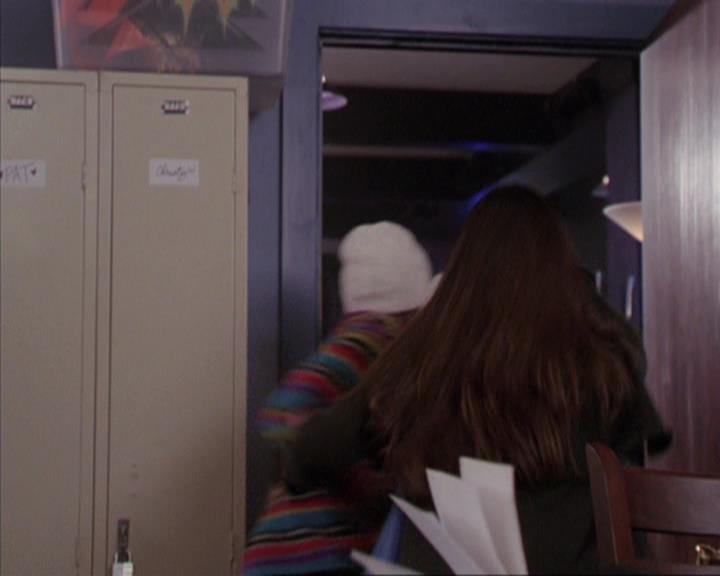 Charmed-Online-dot-net_305SightUnseen2152.jpg Charmed-Online-dot-net_305SightUnseen2152.jpg