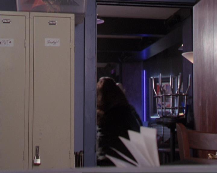 Charmed-Online-dot-net_305SightUnseen2153.jpg Charmed-Online-dot-net_305SightUnseen2153.jpg