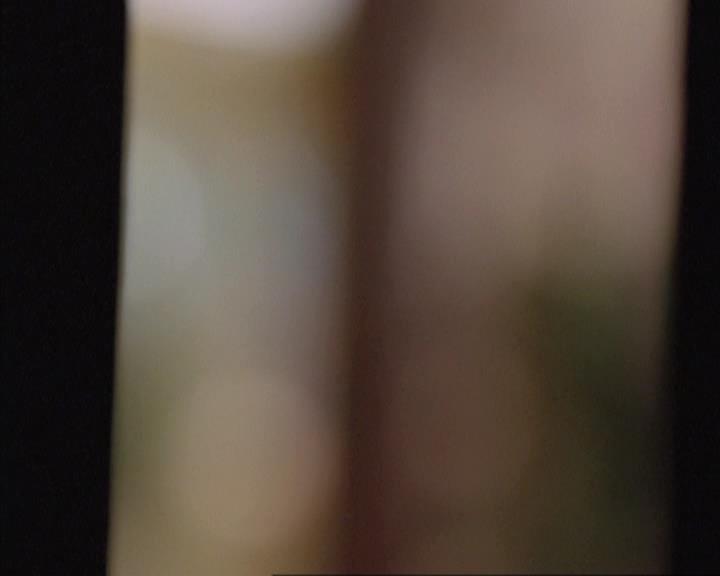 Charmed-Online-dot-net_305SightUnseen2156.jpg Charmed-Online-dot-net_305SightUnseen2156.jpg