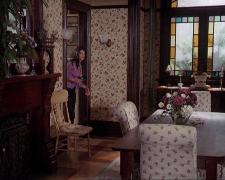 Charmed-Online-dot-net_305SightUnseen2159.jpg Charmed-Online-dot-net_305SightUnseen2159.jpg