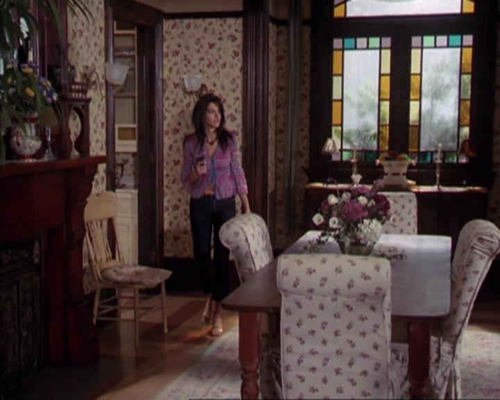 Charmed-Online-dot-net_305SightUnseen2162.jpg Charmed-Online-dot-net_305SightUnseen2162.jpg