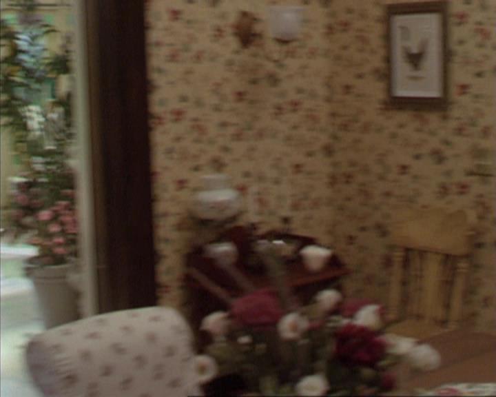 Charmed-Online-dot-net_305SightUnseen2164.jpg Charmed-Online-dot-net_305SightUnseen2164.jpg