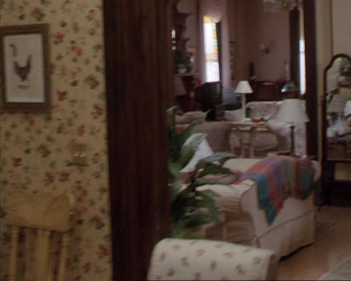 Charmed-Online-dot-net_305SightUnseen2165.jpg Charmed-Online-dot-net_305SightUnseen2165.jpg