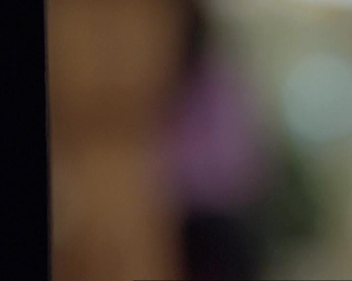 Charmed-Online-dot-net_305SightUnseen2168.jpg Charmed-Online-dot-net_305SightUnseen2168.jpg