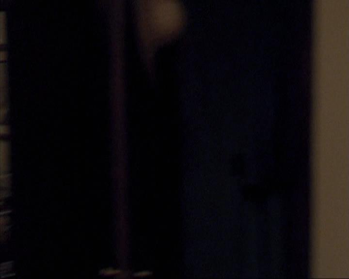 Charmed-Online-dot-net_305SightUnseen2174.jpg Charmed-Online-dot-net_305SightUnseen2174.jpg