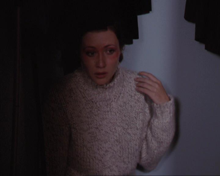 Charmed-Online-dot-net_305SightUnseen2176.jpg Charmed-Online-dot-net_305SightUnseen2176.jpg