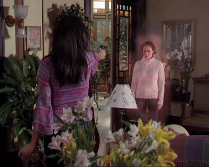 Charmed-Online-dot-net_305SightUnseen2180.jpg Charmed-Online-dot-net_305SightUnseen2180.jpg