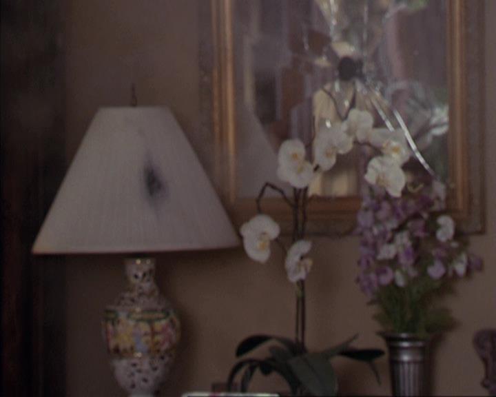 Charmed-Online-dot-net_305SightUnseen2181.jpg Charmed-Online-dot-net_305SightUnseen2181.jpg