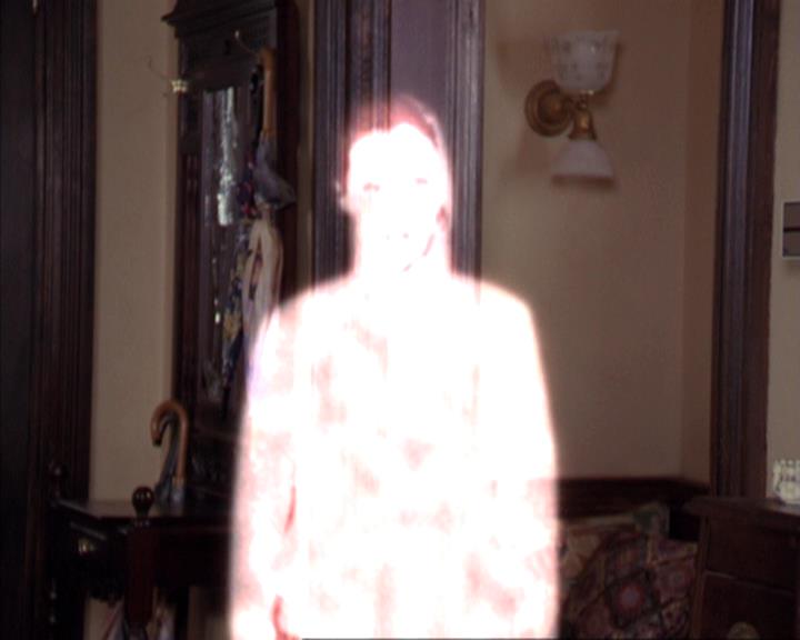 Charmed-Online-dot-net_305SightUnseen2184.jpg Charmed-Online-dot-net_305SightUnseen2184.jpg