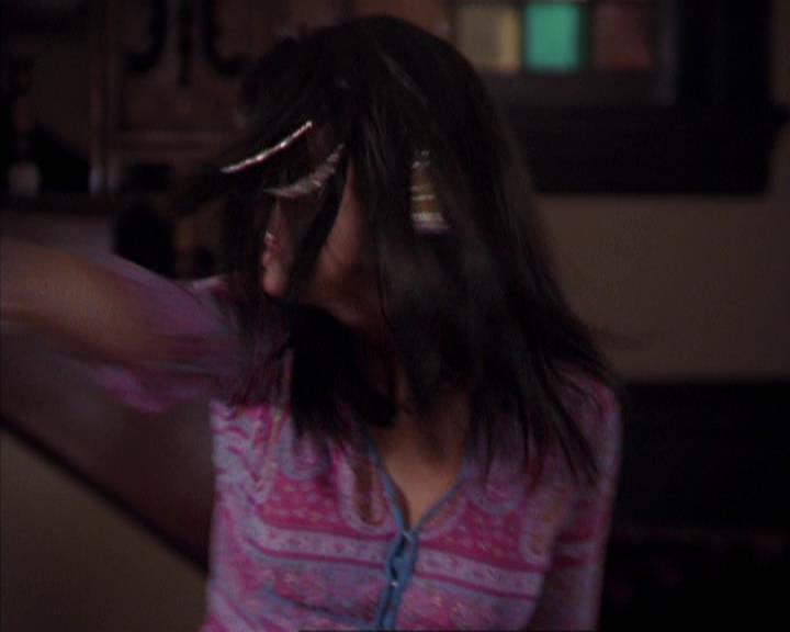 Charmed-Online-dot-net_305SightUnseen2185.jpg Charmed-Online-dot-net_305SightUnseen2185.jpg