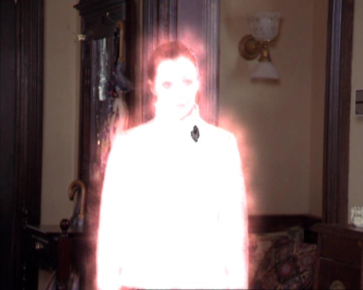 Charmed-Online-dot-net_305SightUnseen2186.jpg Charmed-Online-dot-net_305SightUnseen2186.jpg