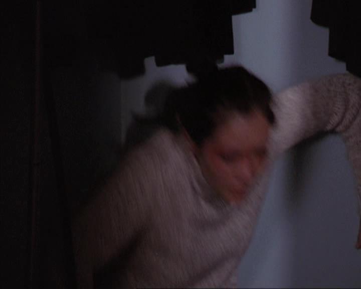 Charmed-Online-dot-net_305SightUnseen2192.jpg Charmed-Online-dot-net_305SightUnseen2192.jpg