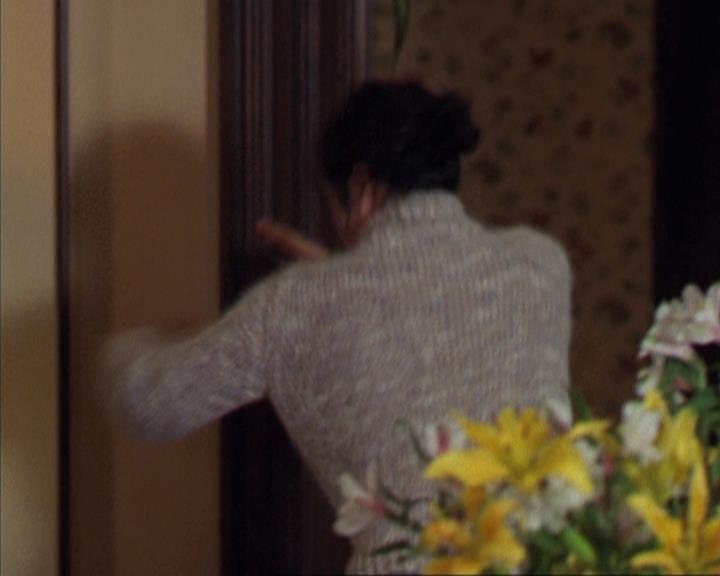 Charmed-Online-dot-net_305SightUnseen2196.jpg Charmed-Online-dot-net_305SightUnseen2196.jpg