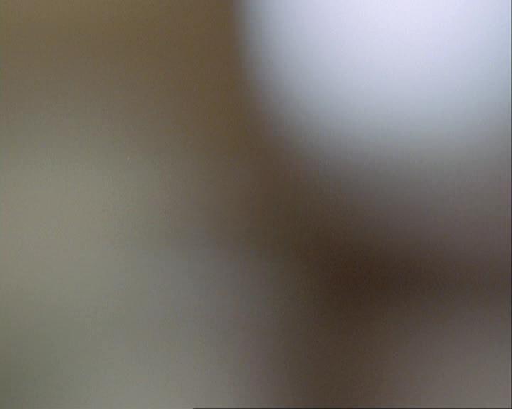 Charmed-Online-dot-net_305SightUnseen2197.jpg Charmed-Online-dot-net_305SightUnseen2197.jpg