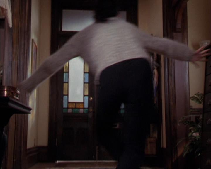 Charmed-Online-dot-net_305SightUnseen2198.jpg Charmed-Online-dot-net_305SightUnseen2198.jpg