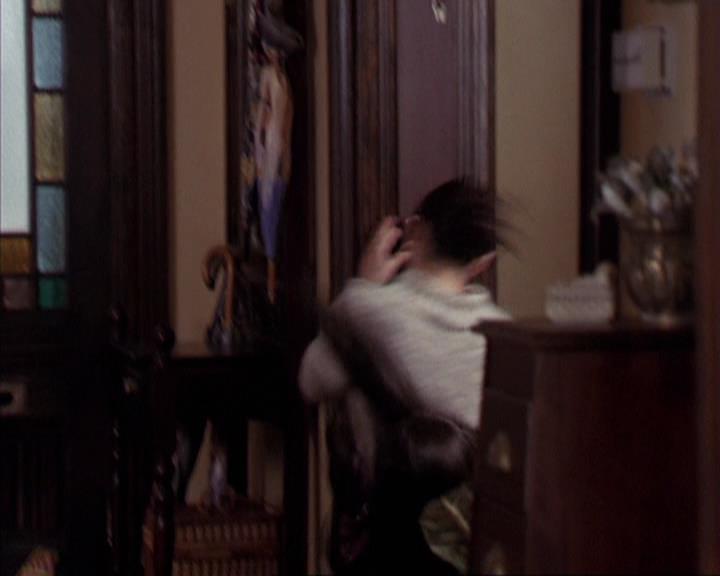 Charmed-Online-dot-net_305SightUnseen2200.jpg Charmed-Online-dot-net_305SightUnseen2200.jpg