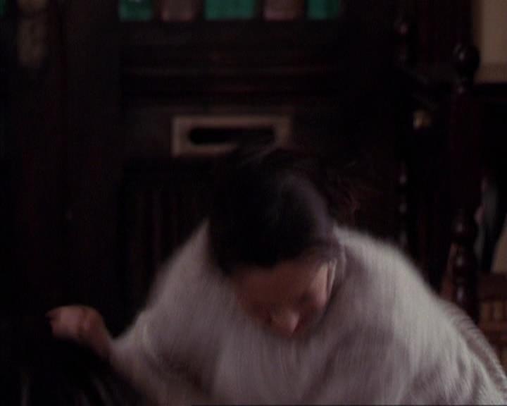 Charmed-Online-dot-net_305SightUnseen2201.jpg Charmed-Online-dot-net_305SightUnseen2201.jpg