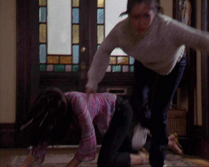 Charmed-Online-dot-net_305SightUnseen2202.jpg Charmed-Online-dot-net_305SightUnseen2202.jpg