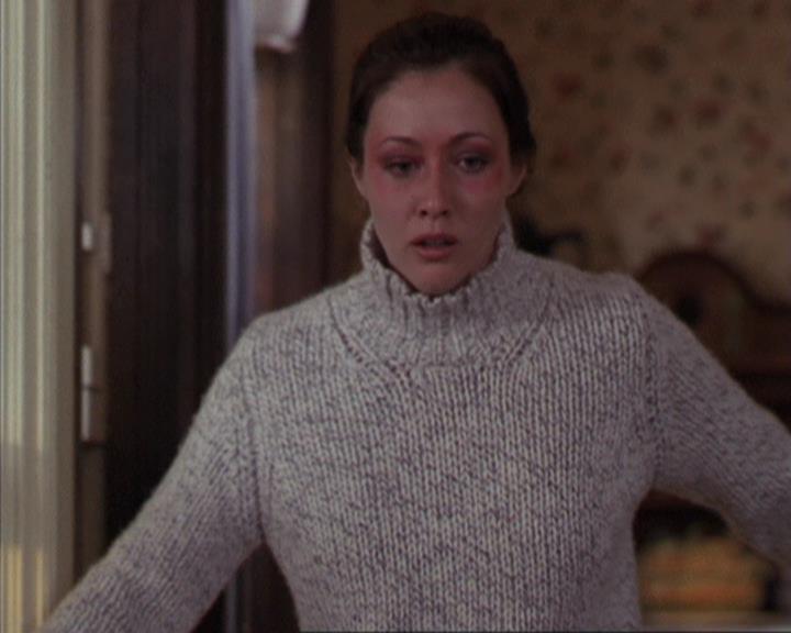 Charmed-Online-dot-net_305SightUnseen2205.jpg Charmed-Online-dot-net_305SightUnseen2205.jpg