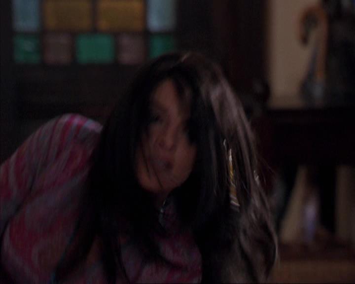 Charmed-Online-dot-net_305SightUnseen2206.jpg Charmed-Online-dot-net_305SightUnseen2206.jpg