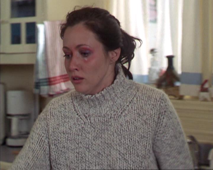 Charmed-Online-dot-net_305SightUnseen2212.jpg Charmed-Online-dot-net_305SightUnseen2212.jpg