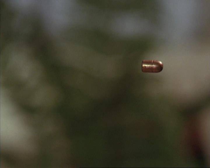 Charmed-Online-dot-net_305SightUnseen2214.jpg Charmed-Online-dot-net_305SightUnseen2214.jpg