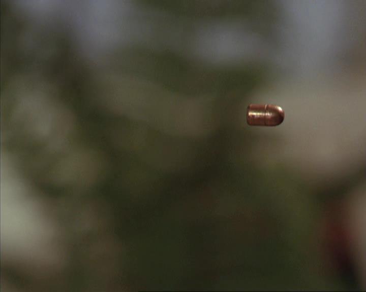 Charmed-Online-dot-net_305SightUnseen2216.jpg Charmed-Online-dot-net_305SightUnseen2216.jpg