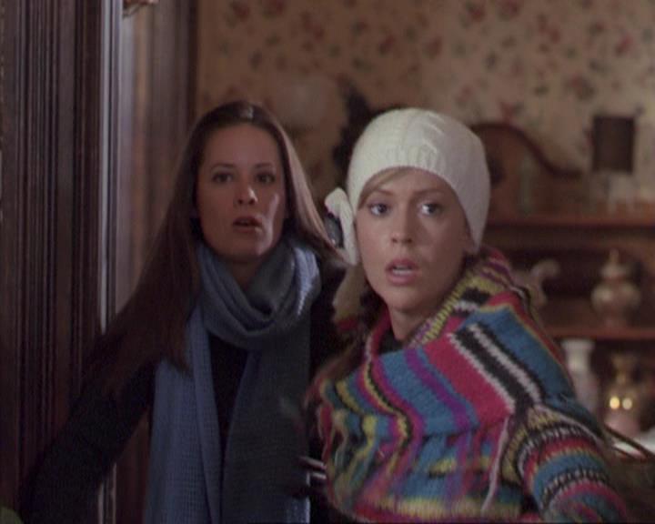 Charmed-Online-dot-net_305SightUnseen2218.jpg Charmed-Online-dot-net_305SightUnseen2218.jpg