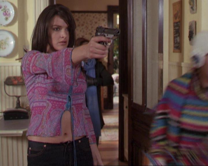 Charmed-Online-dot-net_305SightUnseen2219.jpg Charmed-Online-dot-net_305SightUnseen2219.jpg