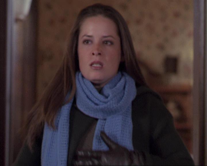 Charmed-Online-dot-net_305SightUnseen2220.jpg Charmed-Online-dot-net_305SightUnseen2220.jpg