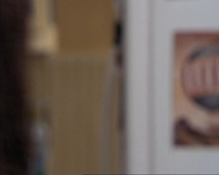 Charmed-Online-dot-net_305SightUnseen2222.jpg Charmed-Online-dot-net_305SightUnseen2222.jpg