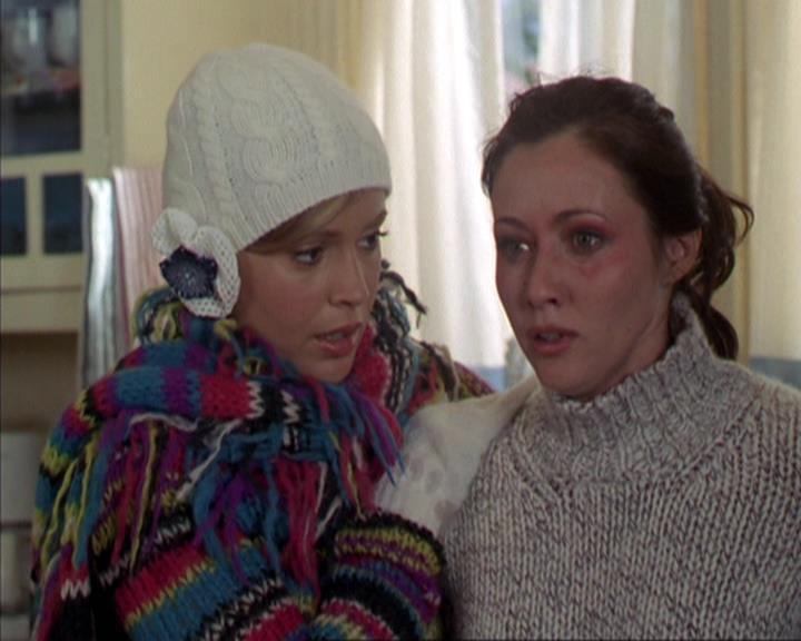 Charmed-Online-dot-net_305SightUnseen2227.jpg Charmed-Online-dot-net_305SightUnseen2227.jpg