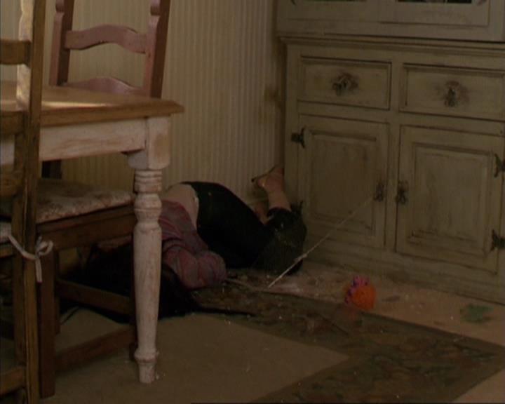 Charmed-Online-dot-net_305SightUnseen2230.jpg Charmed-Online-dot-net_305SightUnseen2230.jpg