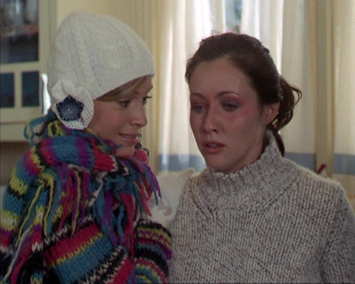 Charmed-Online-dot-net_305SightUnseen2235.jpg Charmed-Online-dot-net_305SightUnseen2235.jpg