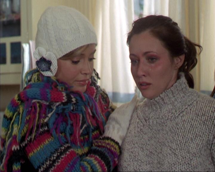 Charmed-Online-dot-net_305SightUnseen2238.jpg Charmed-Online-dot-net_305SightUnseen2238.jpg