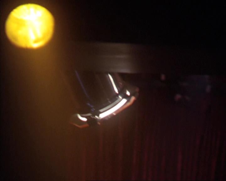 Charmed-Online-dot-net_305SightUnseen2242.jpg Charmed-Online-dot-net_305SightUnseen2242.jpg