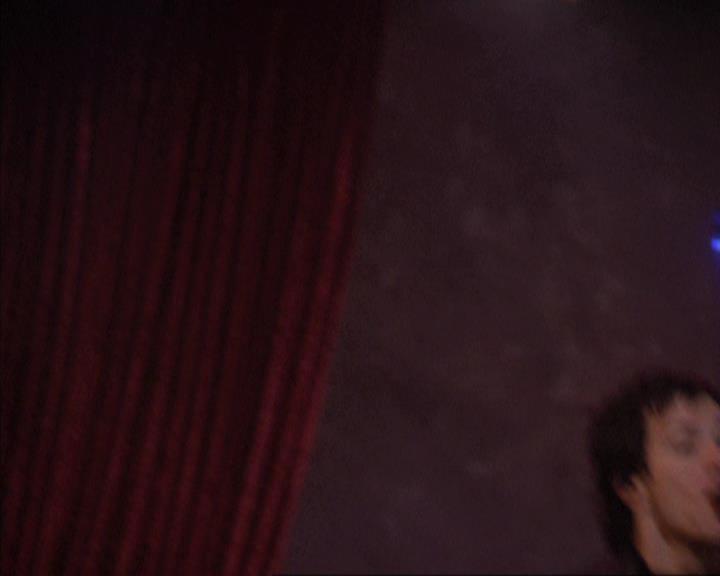 Charmed-Online-dot-net_305SightUnseen2243.jpg Charmed-Online-dot-net_305SightUnseen2243.jpg