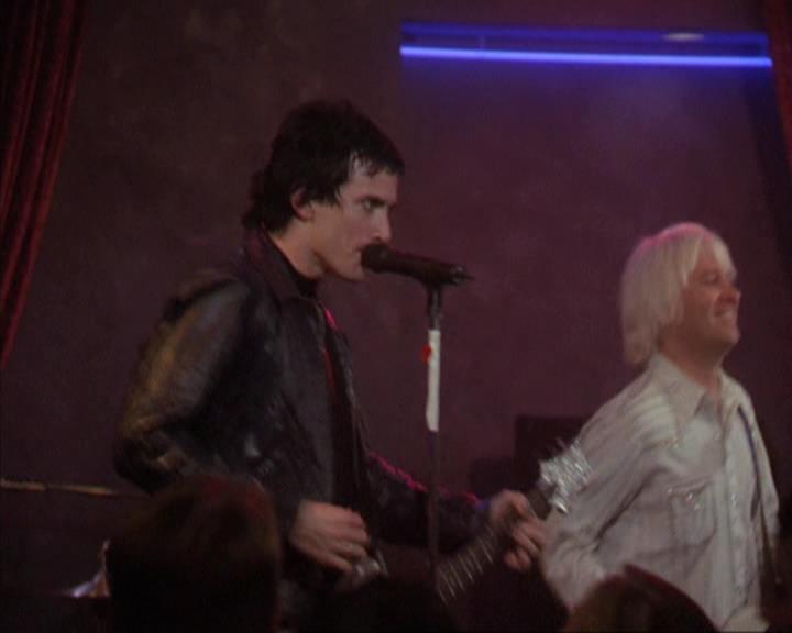 Charmed-Online-dot-net_305SightUnseen2244.jpg Charmed-Online-dot-net_305SightUnseen2244.jpg