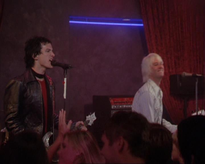 Charmed-Online-dot-net_305SightUnseen2245.jpg Charmed-Online-dot-net_305SightUnseen2245.jpg