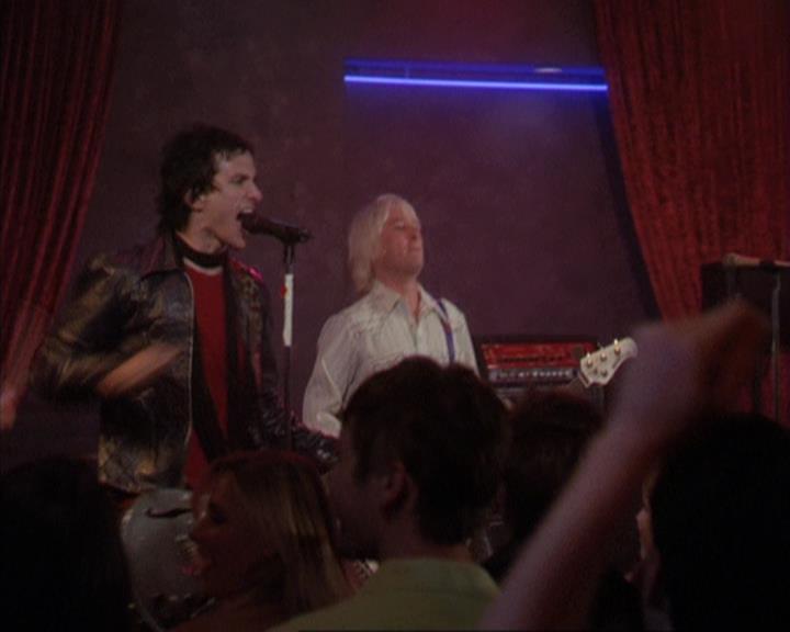 Charmed-Online-dot-net_305SightUnseen2246.jpg Charmed-Online-dot-net_305SightUnseen2246.jpg