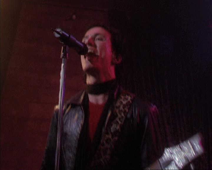 Charmed-Online-dot-net_305SightUnseen2247.jpg Charmed-Online-dot-net_305SightUnseen2247.jpg