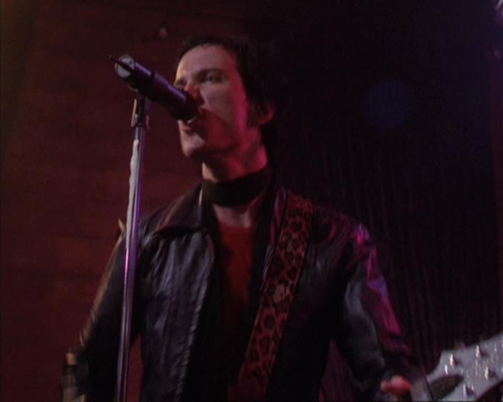 Charmed-Online-dot-net_305SightUnseen2248.jpg Charmed-Online-dot-net_305SightUnseen2248.jpg