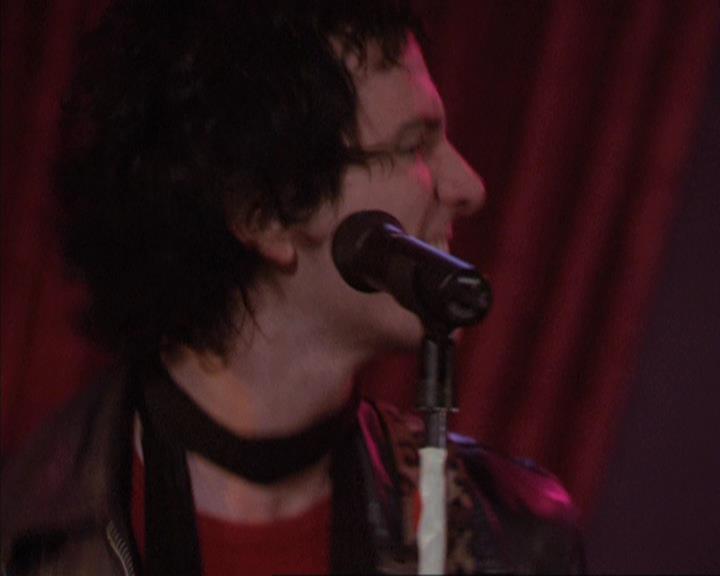 Charmed-Online-dot-net_305SightUnseen2249.jpg Charmed-Online-dot-net_305SightUnseen2249.jpg