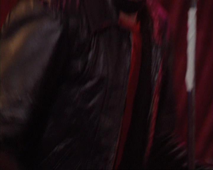 Charmed-Online-dot-net_305SightUnseen2250.jpg Charmed-Online-dot-net_305SightUnseen2250.jpg