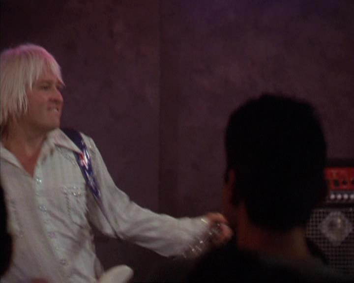 Charmed-Online-dot-net_305SightUnseen2254.jpg Charmed-Online-dot-net_305SightUnseen2254.jpg