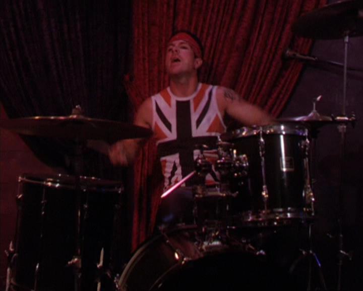 Charmed-Online-dot-net_305SightUnseen2256.jpg Charmed-Online-dot-net_305SightUnseen2256.jpg