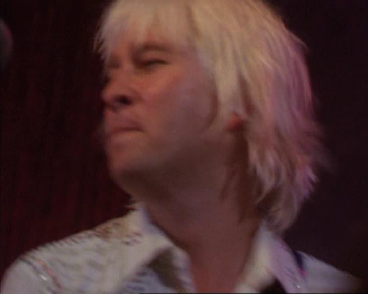 Charmed-Online-dot-net_305SightUnseen2257.jpg Charmed-Online-dot-net_305SightUnseen2257.jpg