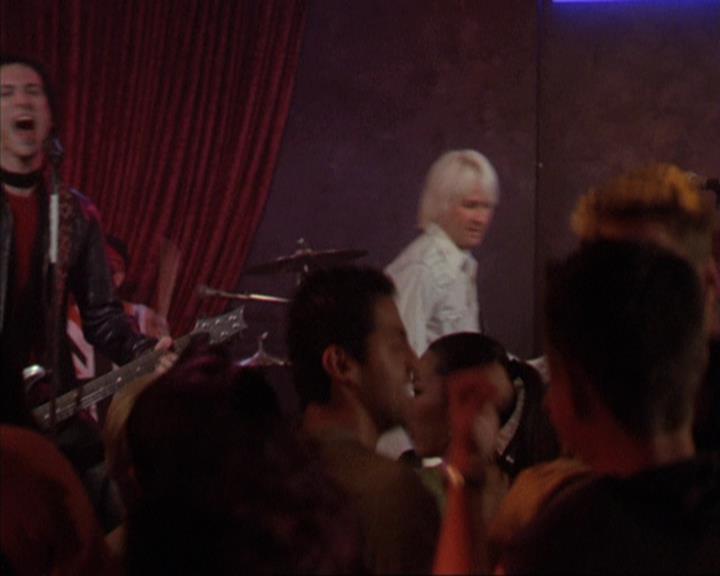 Charmed-Online-dot-net_305SightUnseen2258.jpg Charmed-Online-dot-net_305SightUnseen2258.jpg