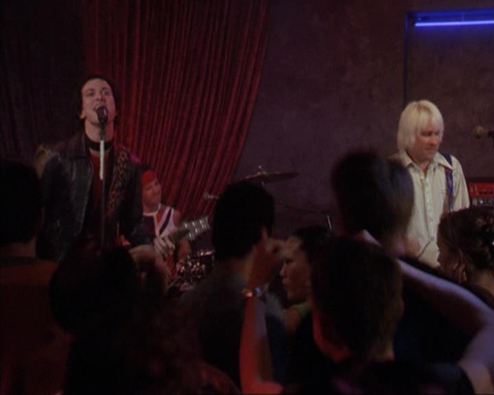 Charmed-Online-dot-net_305SightUnseen2259.jpg Charmed-Online-dot-net_305SightUnseen2259.jpg